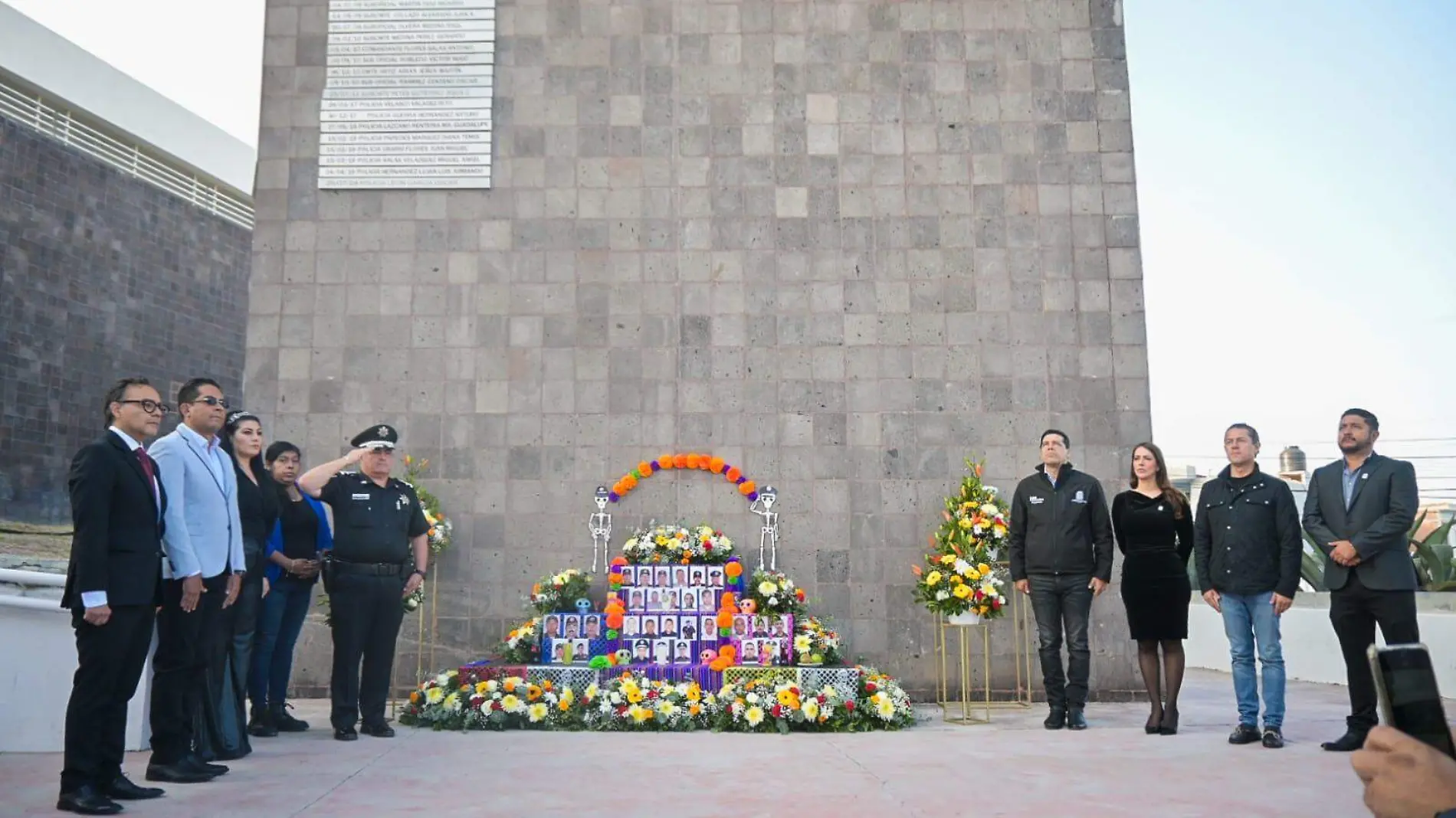 MPIO HOMENAJE_3